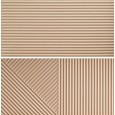 PASSEPARTOUT MANGO2   30,2X60,4 REKTIFIZIERT  - FIORANESE CERAMICHE 0PAS2MR FIORANESE CERAMICHE - 1