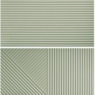 PASSEPARTOUT MINT2    30,2X60,4 REKTIFIZIERT  - FIORANESE CERAMICHE 0PAS2VR FIORANESE CERAMICHE - 1