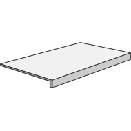 MONTPELLIER TALCO L SHAPED ELEMENT   30,2X60,4X5 RECTIFIED  - FIORANESE CERAMICHE 0MP1GLR FIORANESE CERAMICHE - 1