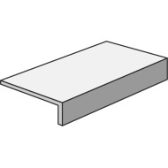 MONTPELLIER TALCO  ELEMENT AD ELLE 15X30,2X5 ESTERNO  - FIORANESE CERAMICHE MP1ELER FIORANESE CERAMICHE - 1