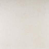 SFRIDO CEMENTO1 BIANCO 90X90 REKTIFIZIERT  - FIORANESE CERAMICHE 0SF901R FIORANESE CERAMICHE - 1