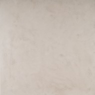 SFRIDO CEMENTO2 GREIGE 90X90 AJUSTEE  - FIORANESE CERAMICHE 0SF902R FIORANESE CERAMICHE - 1
