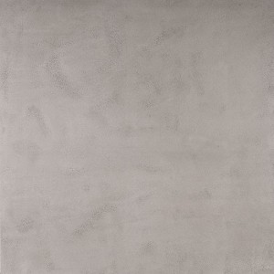 SFRIDO CEMENTO3 GRIGIO 90X90 AJUSTEE  - FIORANESE CERAMICHE 0SF903R FIORANESE CERAMICHE - 1