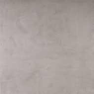 SFRIDO CEMENTO3 GRIGIO 90X90 RECTIFIED  - FIORANESE CERAMICHE 0SF903R FIORANESE CERAMICHE - 1