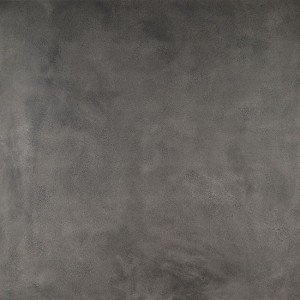 SFRIDO CEMENTO4 NERO   90X90 AJUSTEE  - FIORANESE CERAMICHE 0SF904R FIORANESE CERAMICHE - 1