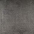 SFRIDO CEMENTO4 NERO   90X90 RECTIFIED  - FIORANESE CERAMICHE 0SF904R FIORANESE CERAMICHE - 1
