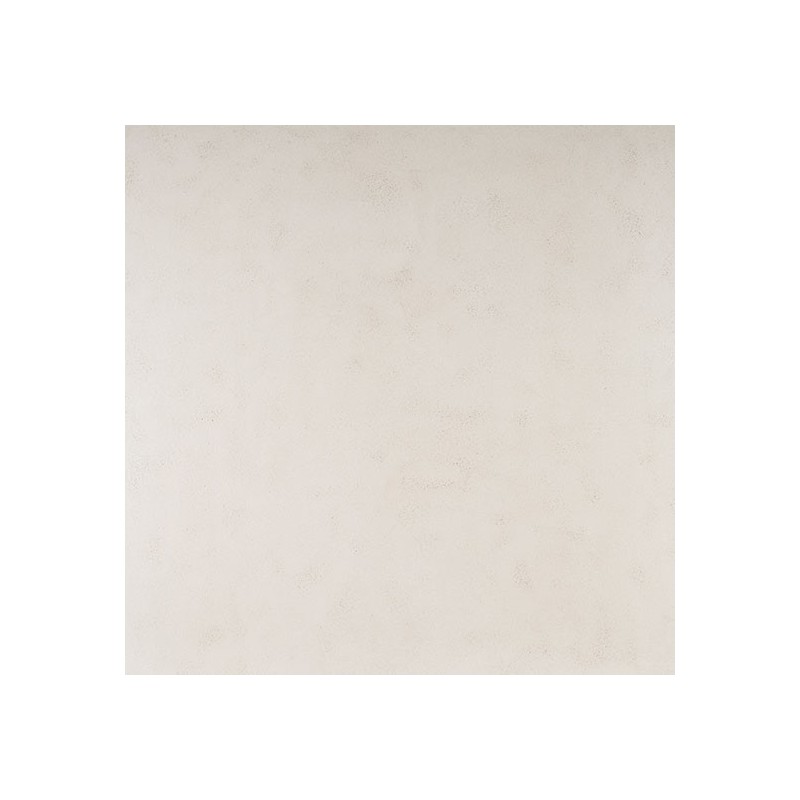 SFRIDO CEM1 BIANCO  120X120 RECTIFIED  - FIORANESE CERAMICHE 0SF121R FIORANESE CERAMICHE - 1
