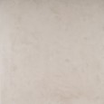 SFRIDO CEM2 GREIGE  120X120 REKTIFIZIERT  - FIORANESE CERAMICHE 0SF122R FIORANESE CERAMICHE - 1