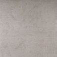 SFRIDO CEM3 GRIGIO  120X120 RETTIFICATO  - FIORANESE CERAMICHE 0SF123R FIORANESE CERAMICHE - 1