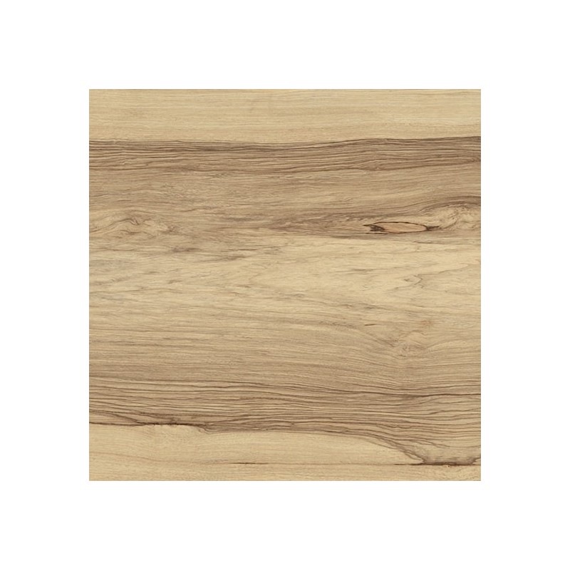 SFRIDO FRAKÉ NATURALE 20X120 RETTIFICATO  - FIORANESE CERAMICHE SFF210R FIORANESE CERAMICHE - 1