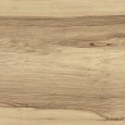 SFRIDO FRAKÉ NATURALE 20X120 RETTIFICATO  - FIORANESE CERAMICHE SFF210R FIORANESE CERAMICHE - 1