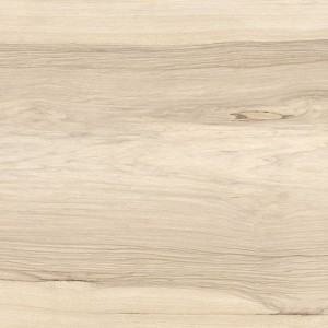 SFRIDO FRAKÉ AVORIO   20X120 AJUSTEE  - FIORANESE CERAMICHE SFF211R FIORANESE CERAMICHE - 1