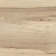 SFRIDO FRAKÉ BEIGE    20X120 REKTIFIZIERT  - FIORANESE CERAMICHE SFF212R FIORANESE CERAMICHE - 1