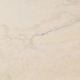 SOUND OF MARBLES ROSA CIPRIA    30X30 POLI AJUSTEE  - FIORANESE CERAMICHE M4304LR FIORANESE CERAMICHE - 1