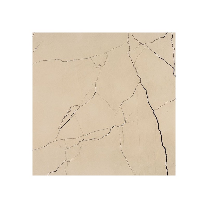 SOUND OF MARBLES BEIGE ANTICO   30X30 AJUSTEE  - FIORANESE CERAMICHE 0M4302R FIORANESE CERAMICHE - 1
