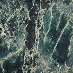 SOUND OF MARBLES VERDE INTENSO 15X15 AJUSTEE  - FIORANESE CERAMICHE 0M4158R FIORANESE CERAMICHE - 1
