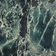 SOUND OF MARBLES VERDE INTENSO7,3X30 AJUSTEE  - FIORANESE CERAMICHE 0M4738R FIORANESE CERAMICHE - 1