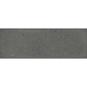 CAMP ARMY MATT 10X30 ROCK GREY - IRIS 754918 DIESEL LIVING by IRIS - 1