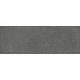 CAMP ARMY MATT 10X30 ROCK GREY - IRIS 754918 DIESEL LIVING by IRIS - 1