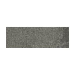 CAMP ARMY MATT 10X30 ROCK GREEN - IRIS 754921 DIESEL LIVING by IRIS - 1