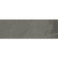 CAMP ARMY MATT 10X30 ROCK GREEN - IRIS 754921 DIESEL LIVING by IRIS - 1