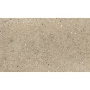 WHOLE STONE SAND 60X30 NATUREL SQ. - IRIS 863716 IRIS CERAMICA - 1
