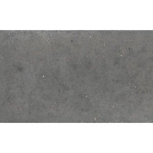 WHOLE STONE GREY 60X30 NATUREL SQ. - IRIS 863718 IRIS CERAMICA - 1