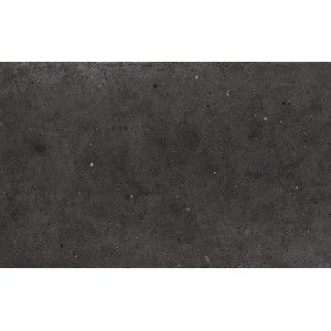 WHOLE STONE BLACK 60X30 NATUREL SQ - IRIS 863719 IRIS CERAMICA - 1