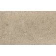 WHOLE STONE SAND 60X30 ANTISLIP SQ - IRIS 863723 IRIS CERAMICA - 1