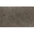 WHOLE STONE TOBACCO 60X30 ANTISLIP SQ - IRIS 863724 IRIS CERAMICA - 1