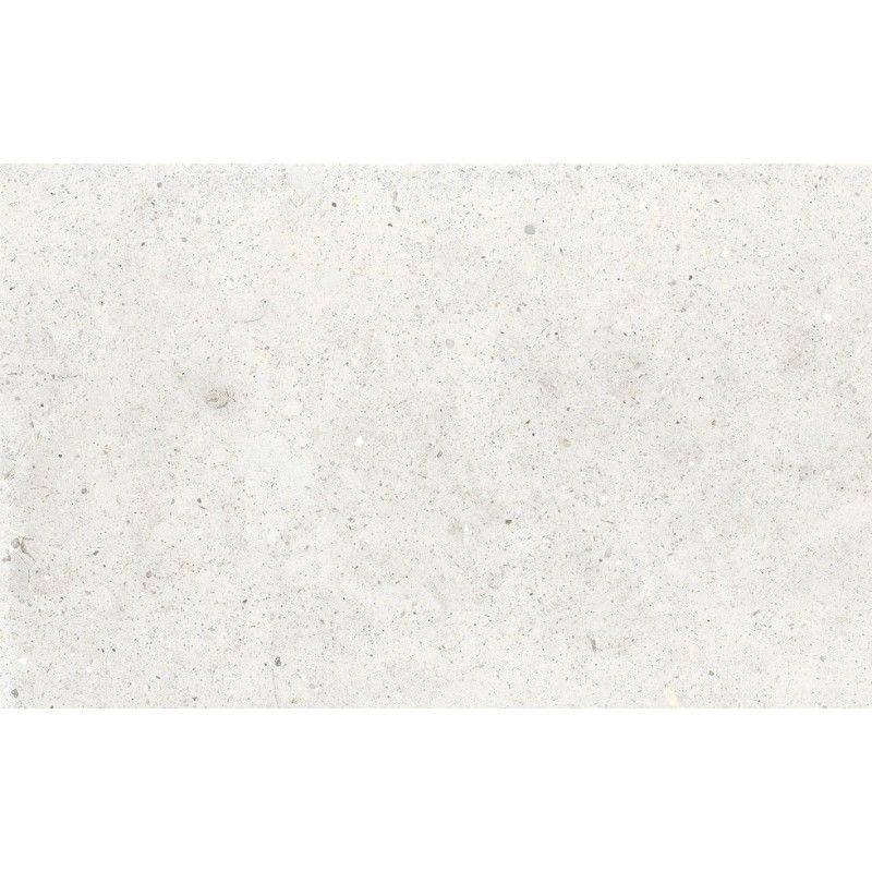 WHOLE STONE WHITE 60X30 NATURAL SQ - IRIS 863729 IRIS CERAMICA - 1