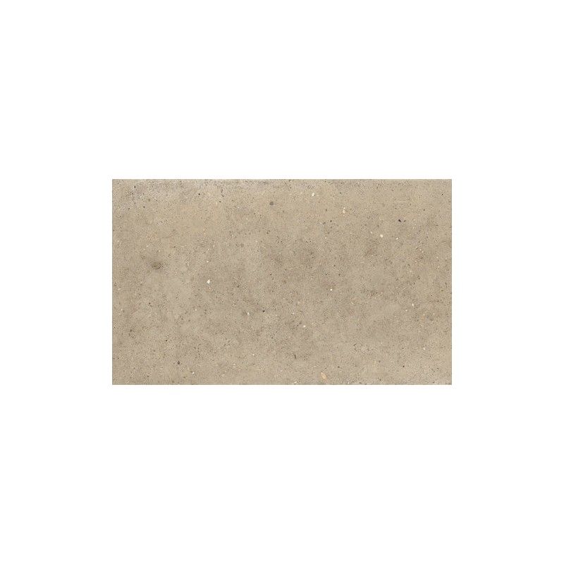 WHOLE STONE SAND 60X60 NATURAL SQ. - IRIS 866716 IRIS CERAMICA - 1