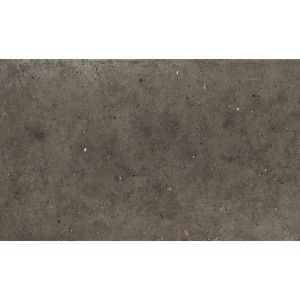 WHOLE STONE TOBACCO 60X60 NATUREL SQ - IRIS 866717 IRIS CERAMICA - 1