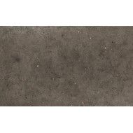 WHOLE STONE TOBACCO 60X60 ANTISLIP SQ - IRIS 866724 IRIS CERAMICA - 1