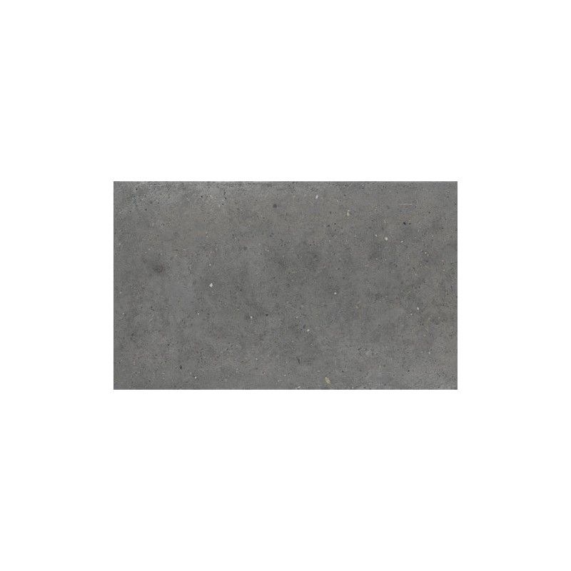 WHOLE STONE GREY 60X60 ANTISLIP SQ - IRIS 866725 IRIS CERAMICA - 1
