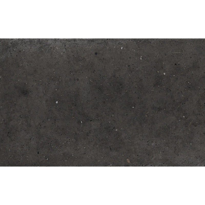 WHOLE STONE BLACK 60X60 ANTISLIP SQ - IRIS 866726 IRIS CERAMICA - 1