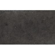 WHOLE STONE BLACK 60X60 ANTISLIP SQ - IRIS 866726 IRIS CERAMICA - 1