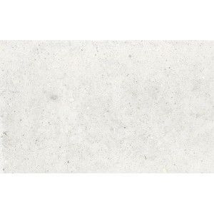 WHOLE STONE WHITE 60X60 NATUREL SQ - IRIS 866729 IRIS CERAMICA - 1