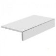 STUFE ELLE JOLLY 60X30 WHOLE SAND NATURAL - IRIS 867878 IRIS CERAMICA - 1