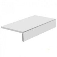 STUFE ELLE JOLLY 60X30 WHOLE TOBACCO NATURAL - IRIS 867879 IRIS CERAMICA - 1