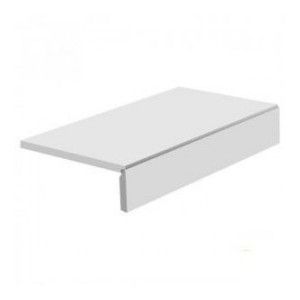 ETAPE ELLE JOLLY 60X30 WHOLE BLACK NATUREL - IRIS 867881 IRIS CERAMICA - 1
