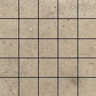 MOSAIC 5 WHOLE 30X30 SAND ANTISLIP - IRIS 868468 IRIS CERAMICA - 1