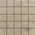 MOSAIC 5 WHOLE 30X30 SAND ANTISLIP - IRIS 868468 IRIS CERAMICA - 1