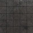 MOSAIC 5 WHOLE 30X30 BLACK ANTISLIP - IRIS 868471 IRIS CERAMICA - 1