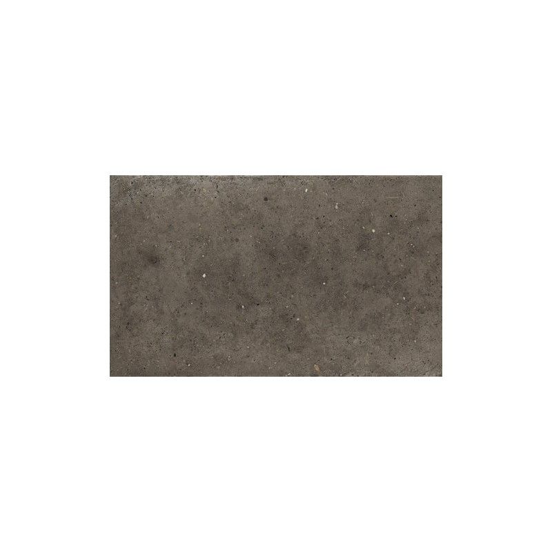 WHOLE STONE TOBACCO 120X60 NATUREL Q - IRIS 892717 IRIS CERAMICA - 1