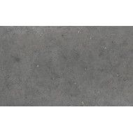 WHOLE STONE GREY 120X60 NATURAL SQ. - IRIS 892718 IRIS CERAMICA - 1