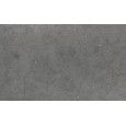 WHOLE STONE GREY 120X60 NATURAL SQ. - IRIS 892718 IRIS CERAMICA - 1