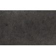 WHOLE STONE BLACK 120X60 NATURALE SQ - IRIS 892719 IRIS CERAMICA - 1