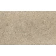 WHOLE STONE SAND 120X60 ANTISLIP SQ - IRIS 892723 IRIS CERAMICA - 1