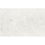 WHOLE STONE WHITE 120X60 NATURAL SQ - IRIS 892729 IRIS CERAMICA - 1